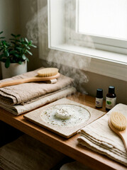 Shower Steamers - Variety Scents