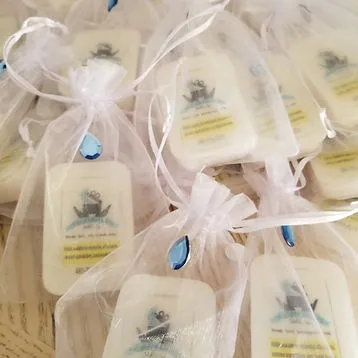 79dbd3_1d4f16d8e6dd4ccc833cea6bd