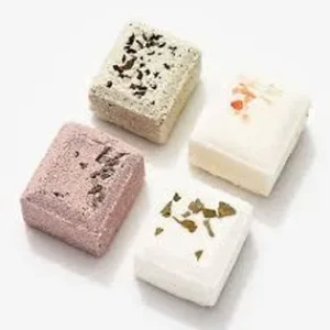 Shower Steamers - Verity Scents