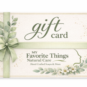 eGift Card