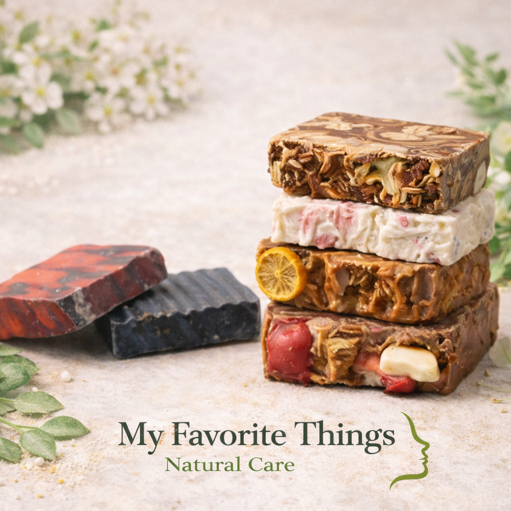 ChatGPT Image Mar 7, 2026, 09_17_24 AM