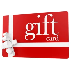 eGift Card