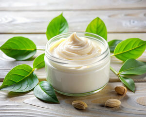 3.5 oz Specialty Body Butter