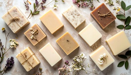 240_F_1559878870_CnkO7eB4t8P3b1vamUNYgF1k5L3yFyE8