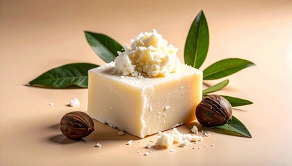 240_F_1681028000_R7FHcOEgslhn2Zc8h2UxQ8YnBMCobe2Z