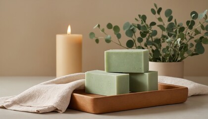 240_F_1909781436_xT2S3af7oF6tfBvin6LMqma3jAjnJPWo