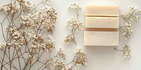 240_F_867763071_6rx1sQgRhYLLQ7xuHCfY9tp1PgpUZhHN