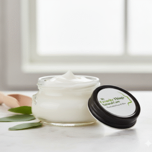 3.5 oz Standard Body Butter