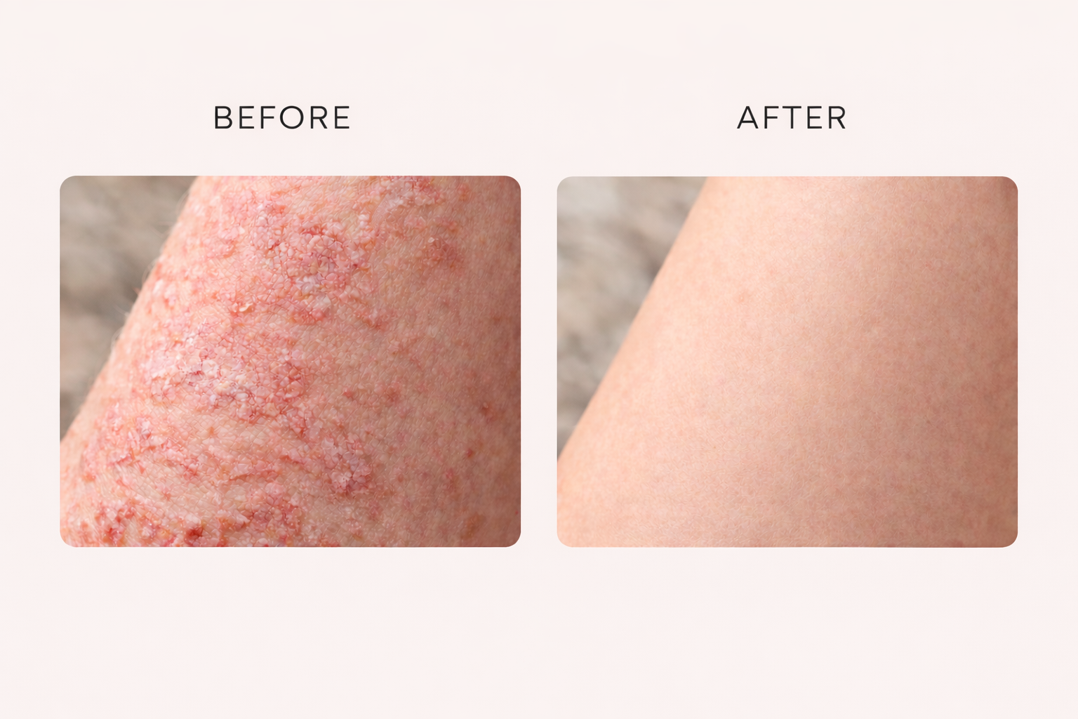 ChatGPT Image Mar 7, 2026, 10_22_54 AM